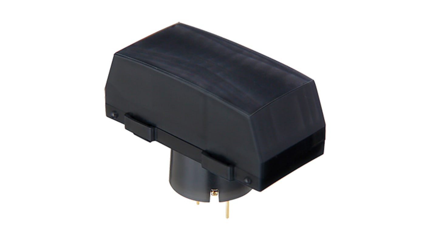 Panasonic EKMB1 IR PIR-Sensor 5m 3-Pin