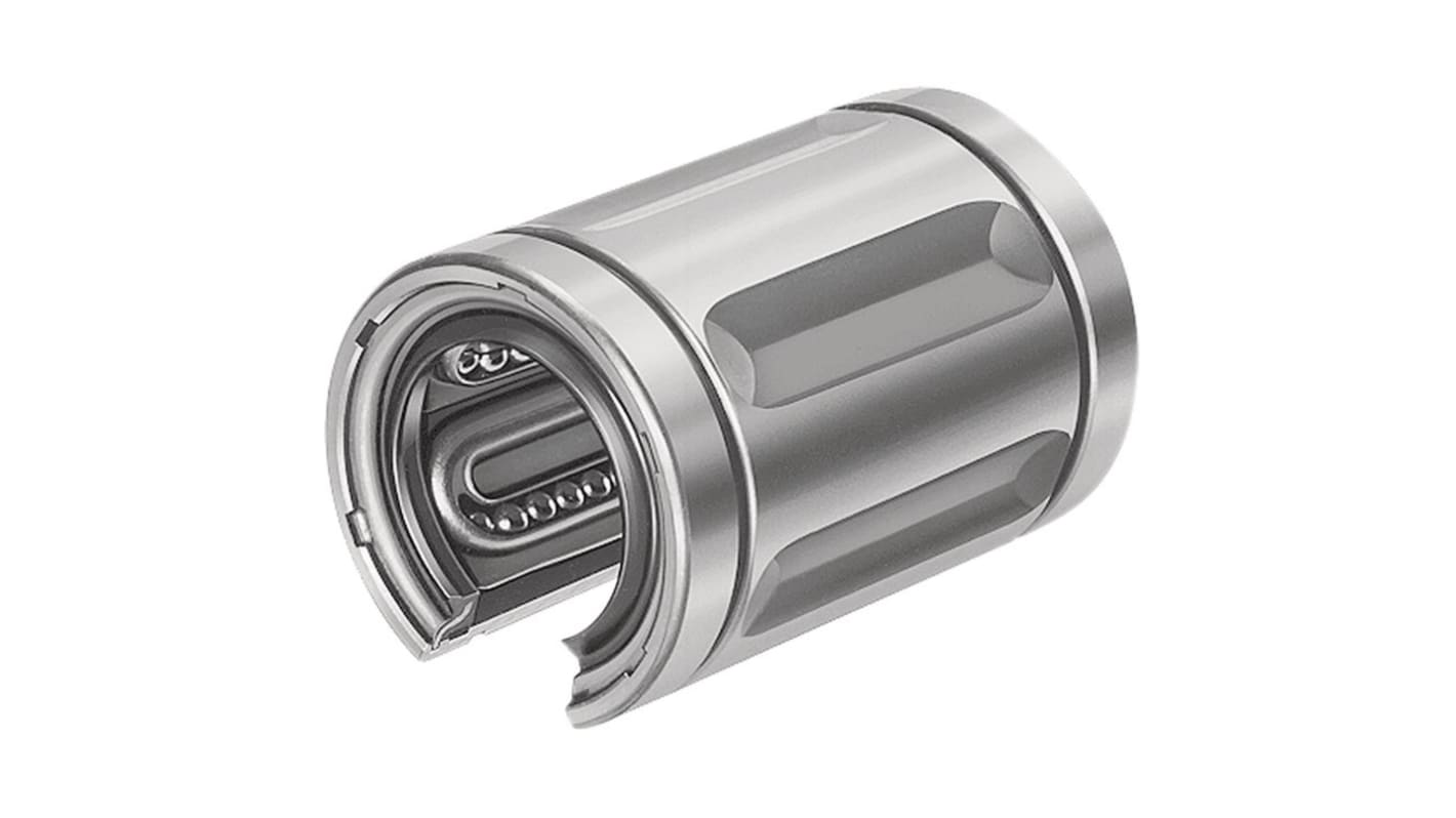 Bosch Rexroth R063202000, Bearing with 32mm Outside Diameter RS