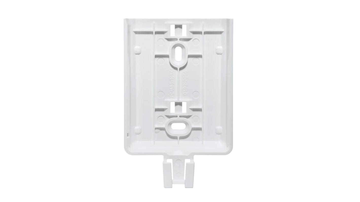 Wall bracket t160 IAQ