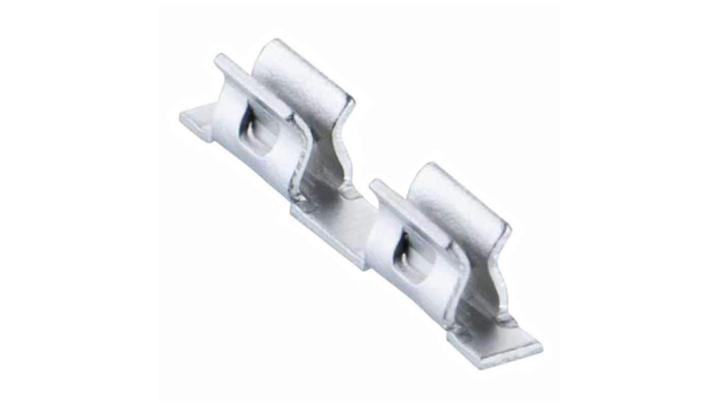 HARWIN 1.38mm RFI Shield Clip