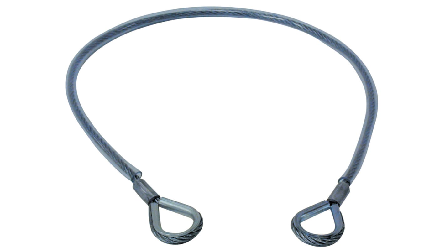 AM401G Protecta Anchor Strap RS