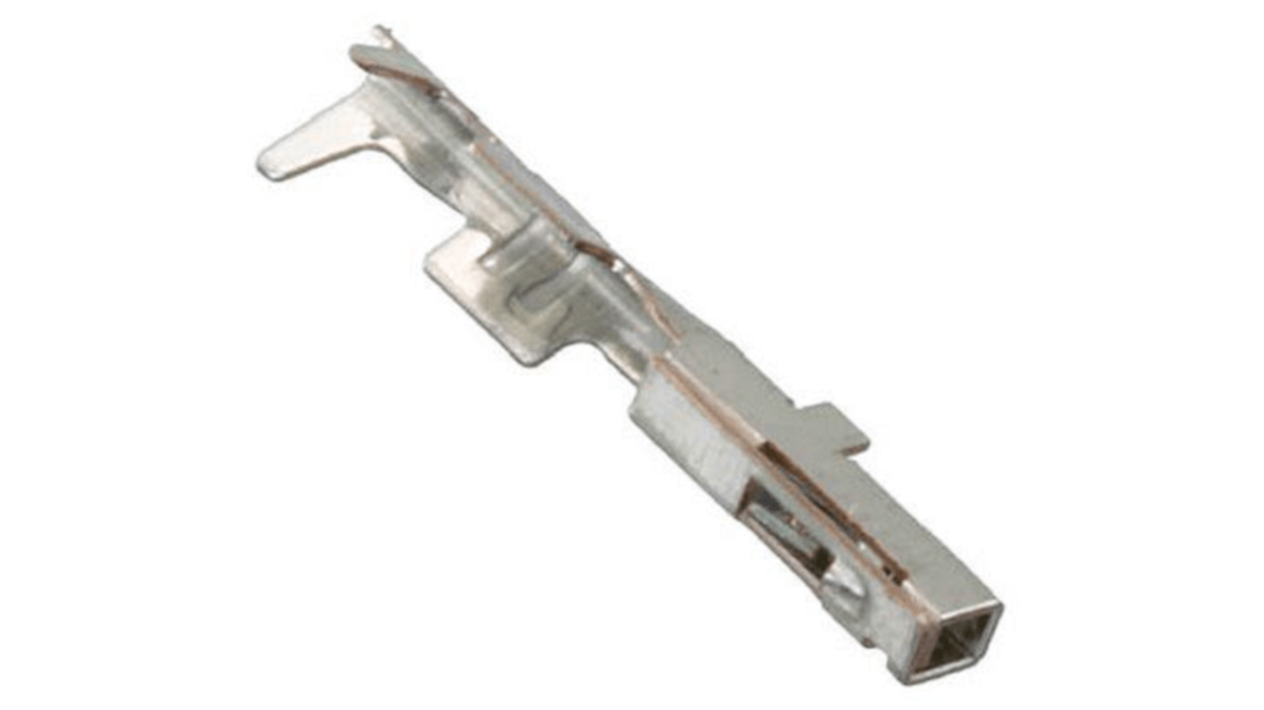 560023-0548 | Molex, 560023 | RS