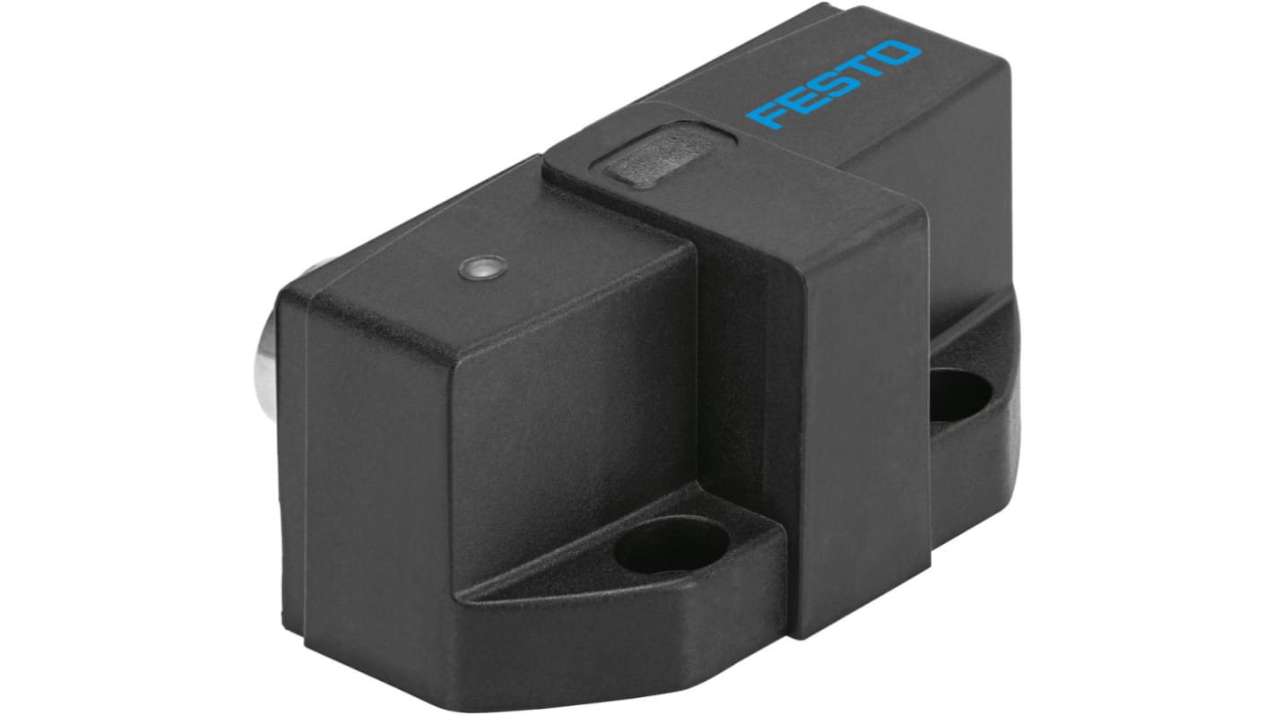 SRBGC1N1ASM12M12 Festo Proximity Sensor Pneumatic Cylinder