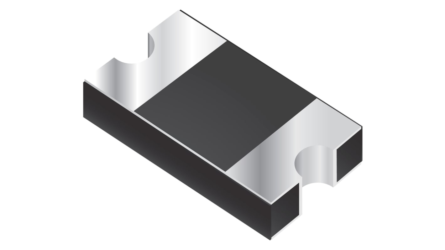 Diode CMS Bourns, 1A, 40V, SOD-123