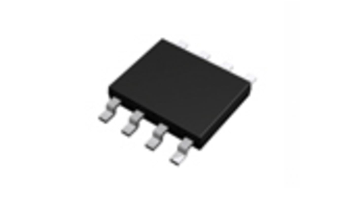 ROHM, BD9328EFJ-E2 Sync Buck Converter 2A Adjustable 8-Pin, HTSOP