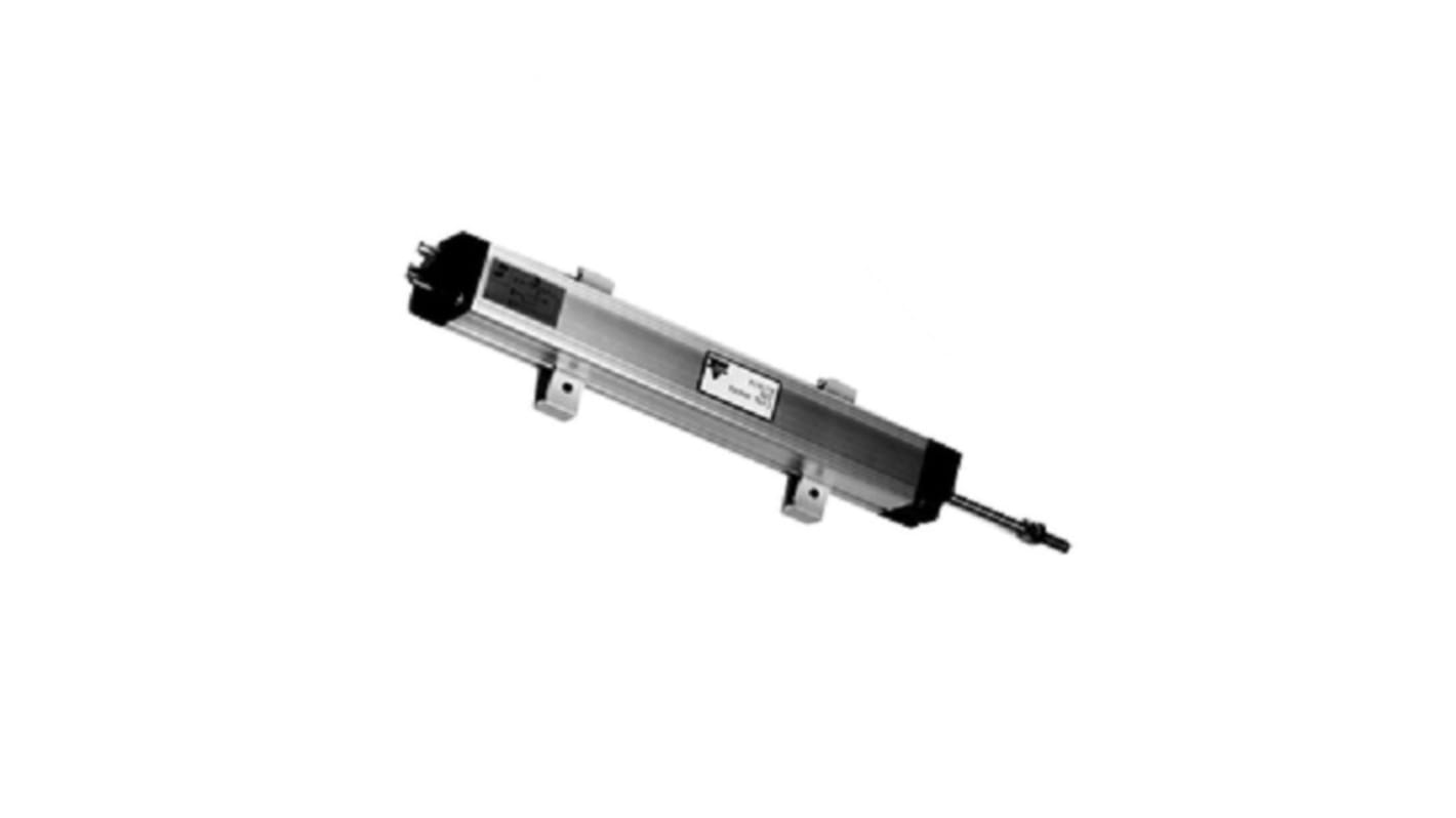 Vishay Linear Transducer