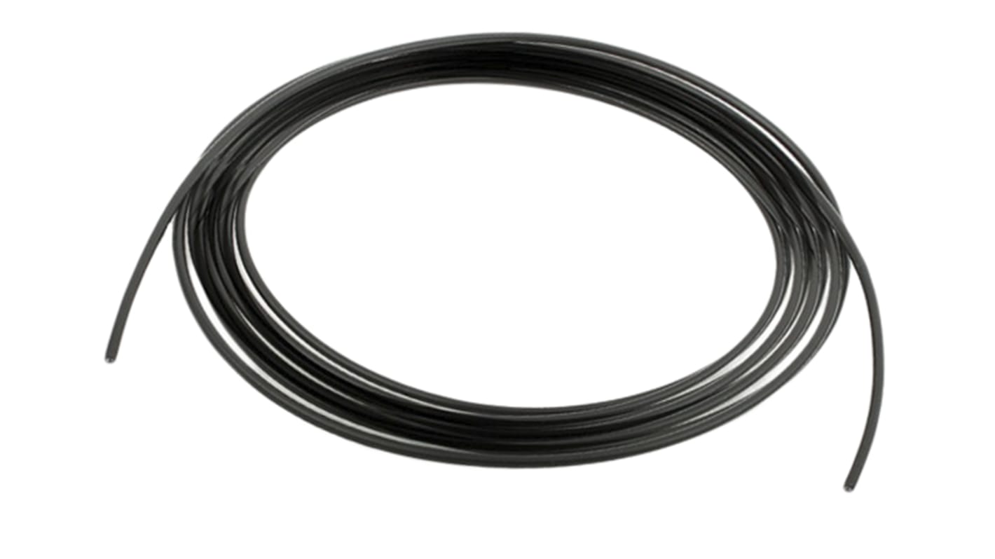 Cable de fibra óptica MikroElektronika