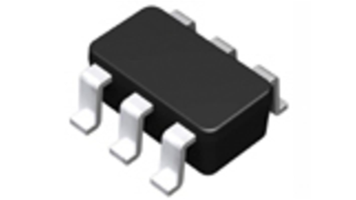 MC33972DWB SSOP-32 – Rilevamento Switch Multipli IC, Nuovo