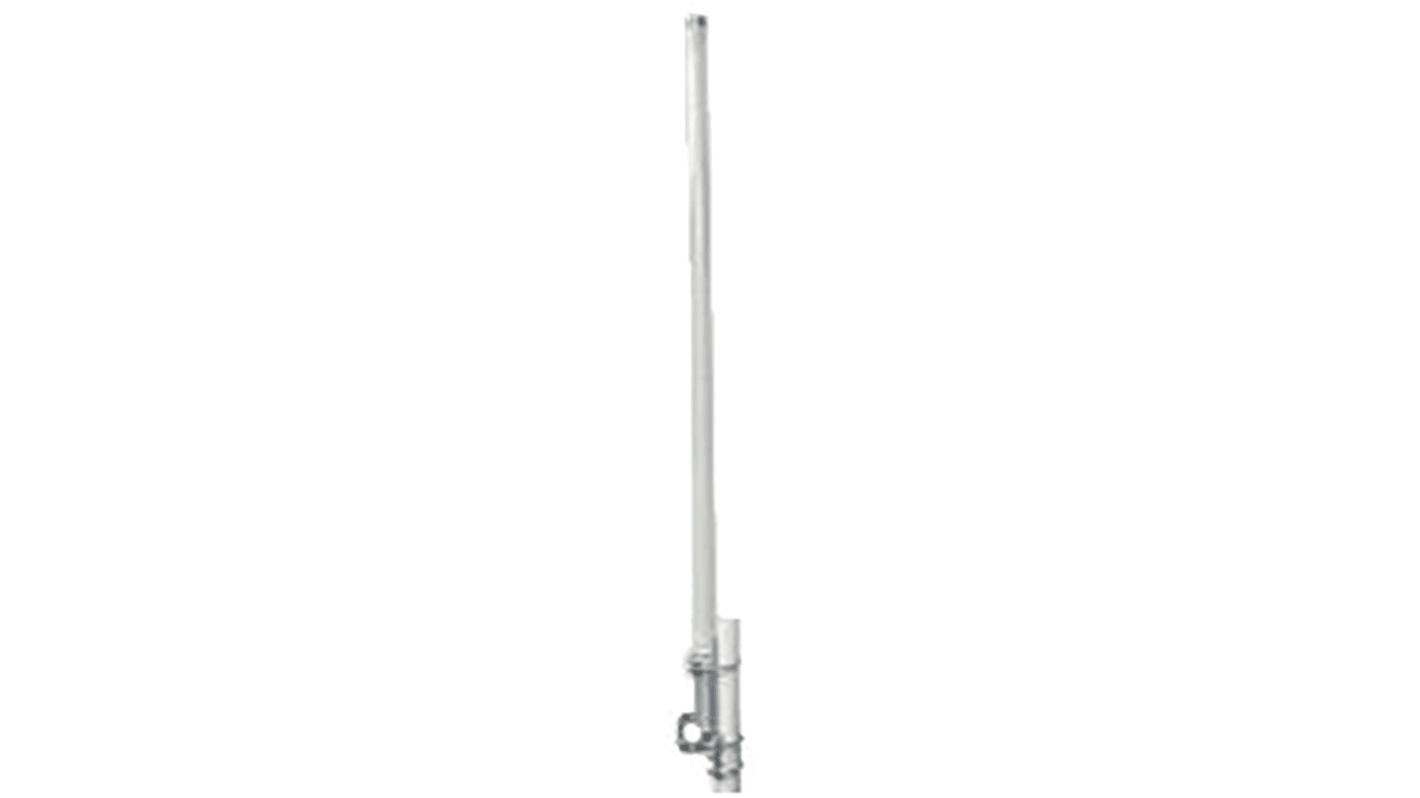 Antena LPRS-ANT-868-DP-N-F Bezpośrednie, 806 → 960 MHz., LPRS 8dBi LPRS-ANT