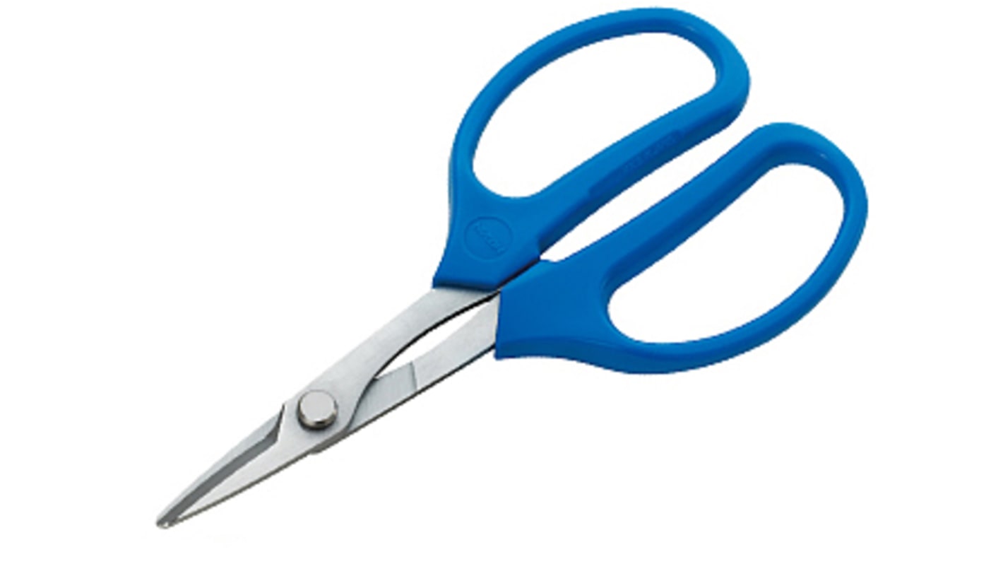 Hozan Scissors