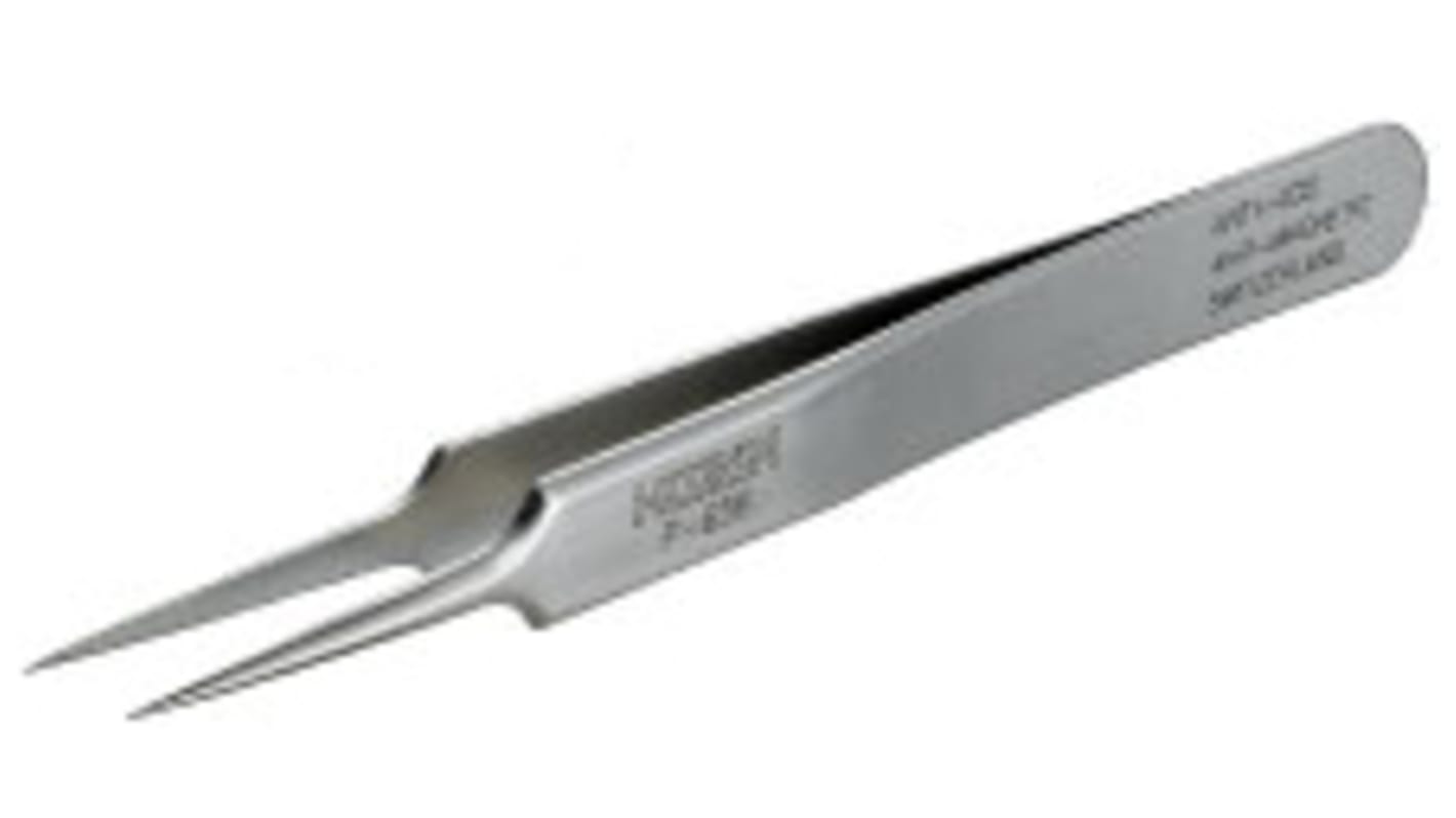 Hozan Tweezers