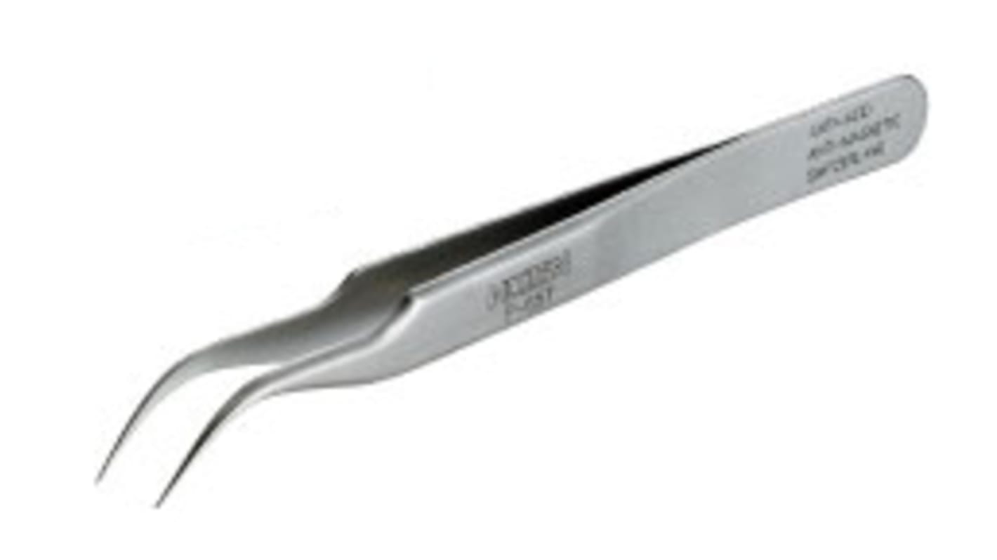 Hozan Tweezers