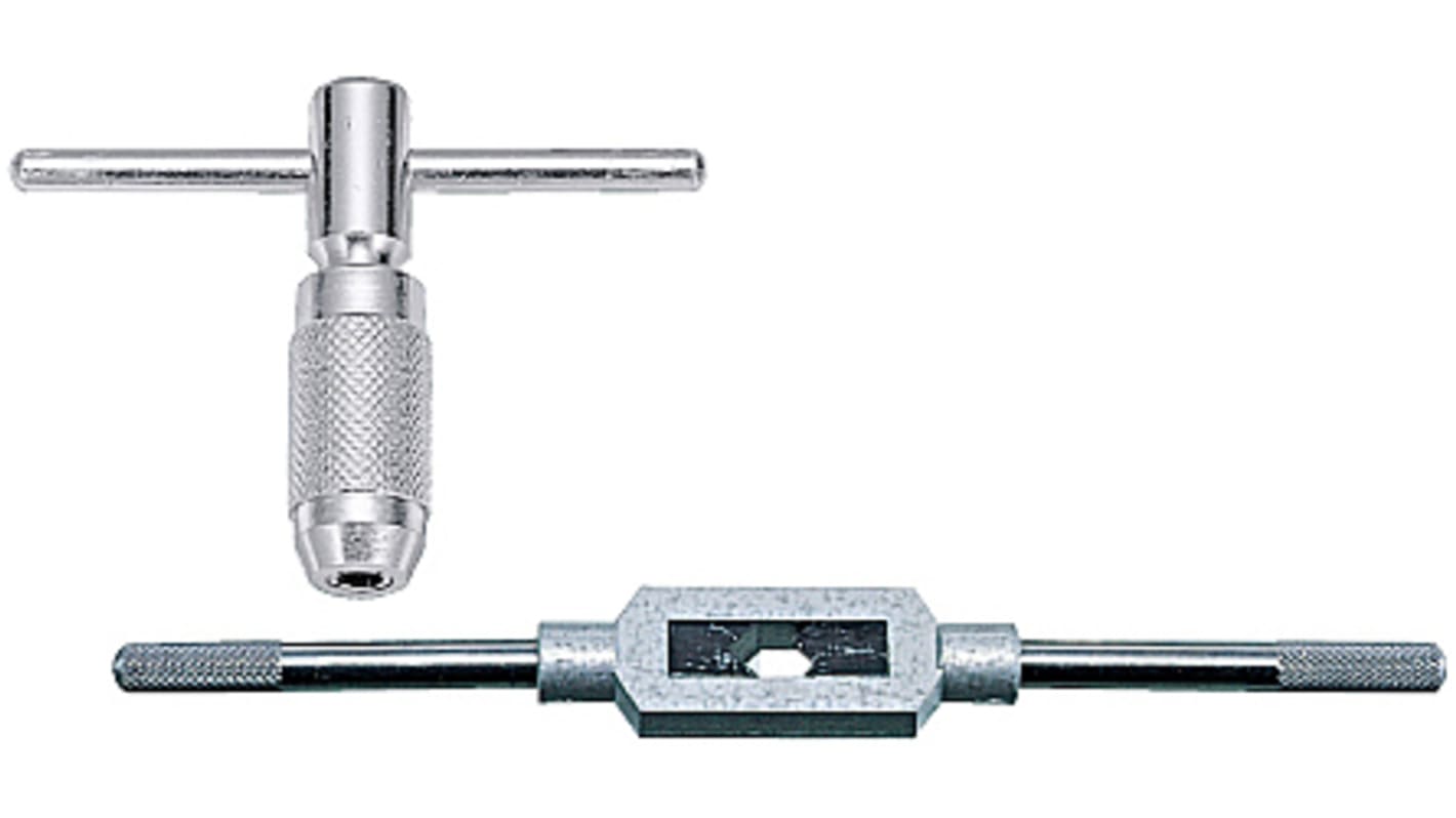 Hozan Tap Wrench