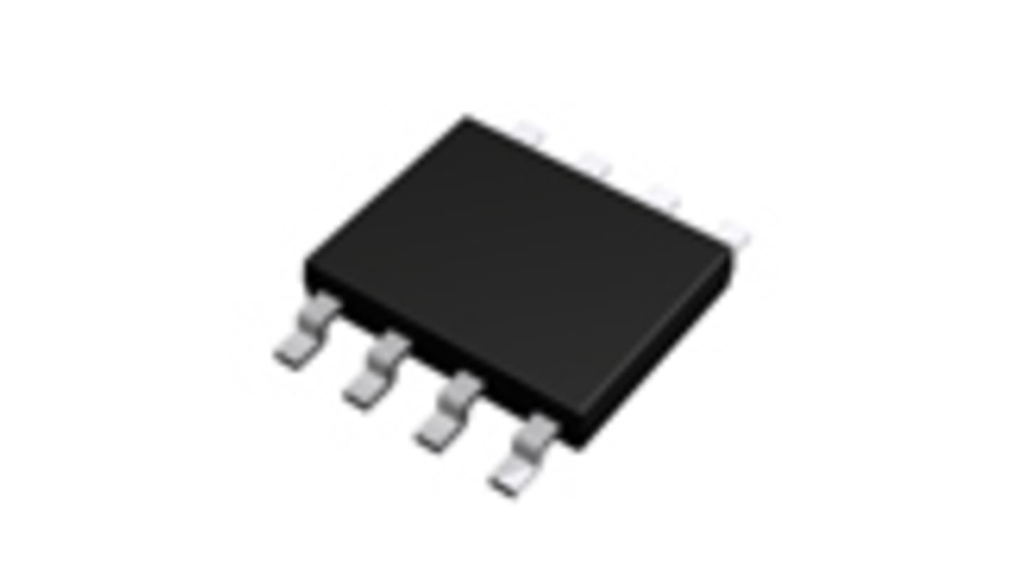 ROHM BD62110AEFJ-E2,  Brushed Motor Driver IC