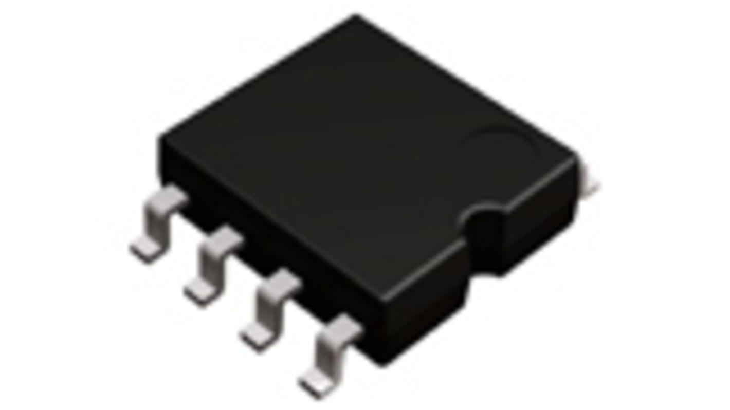 ROHM BD9060F-CE2 DC-DC Converter