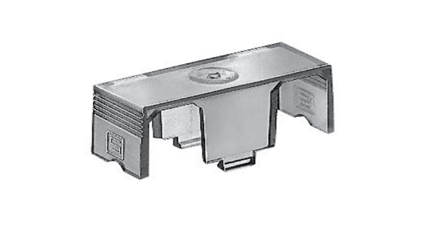 Wickmann 656 Series Fuse Cover