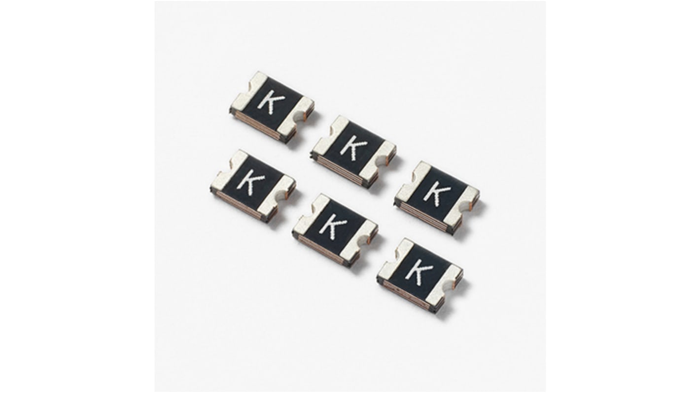 Lot De 22 Aiguilles U00e0 Tricoter Droites En Acier Inoxydable De 2 U00e0