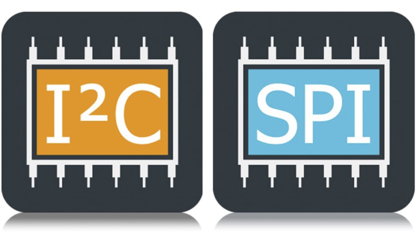 Software pro osciloskop, Sériové spouštění a dekódování RTC-K1, pro použití s: Osciloskop RTC1000 Rohde & Schwarz