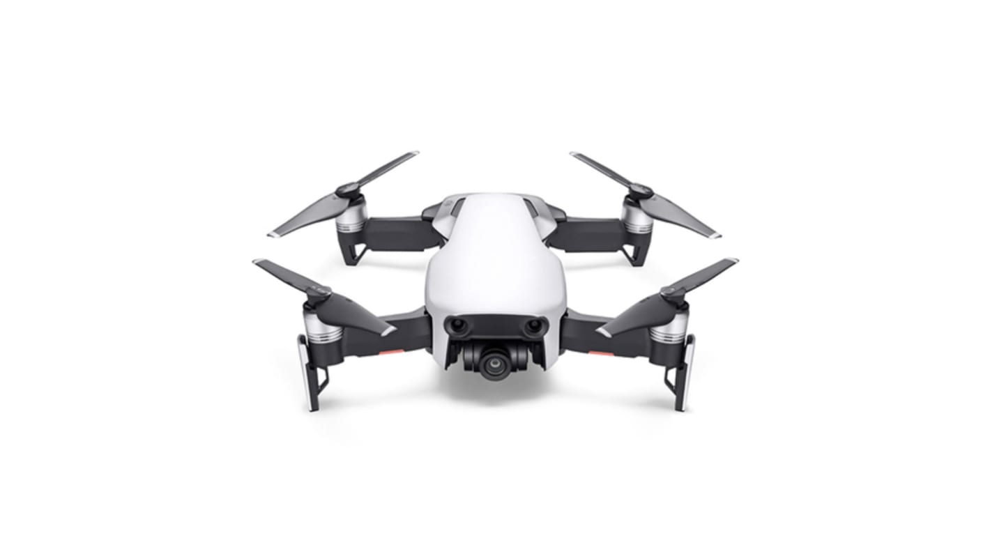 DJI Mavic Air Drone, 4000m Maximum Range