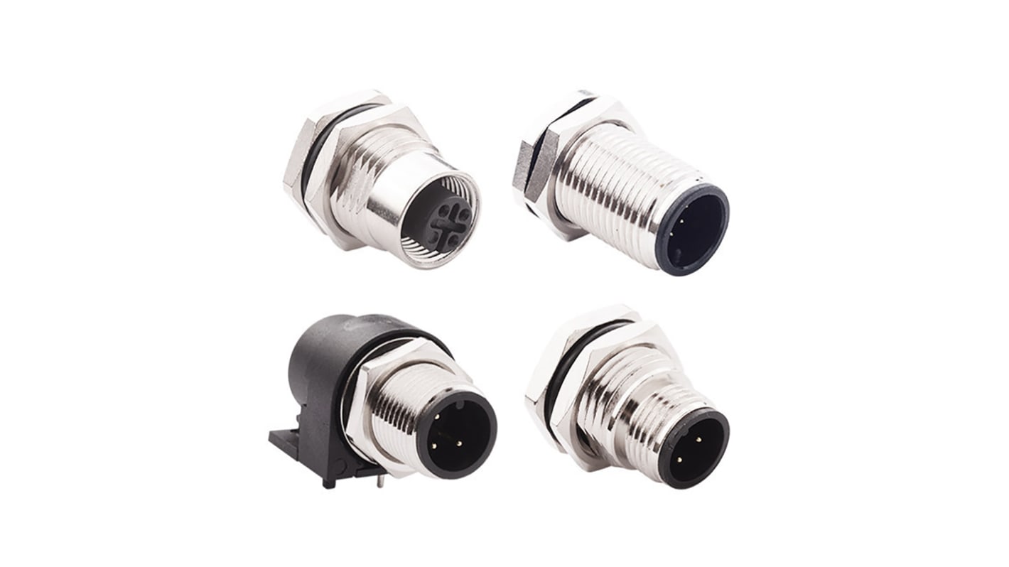 M12 соединитель 5 pin. M12 connector. Соединитель м12. Соединитель м12. M12 connector.