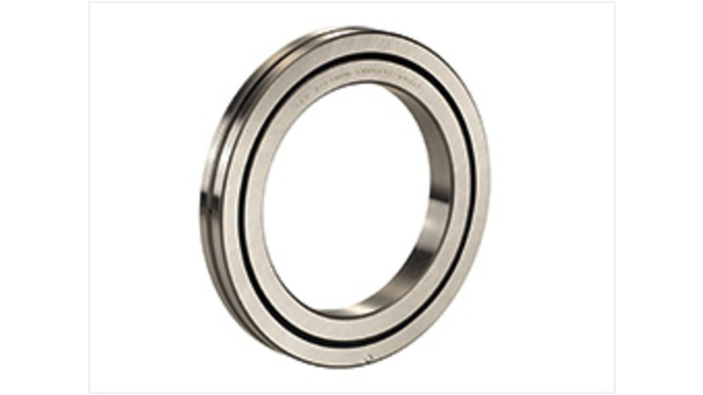 IKO Nippon Thompson Slewing Ring with 55mm Outside Diameter