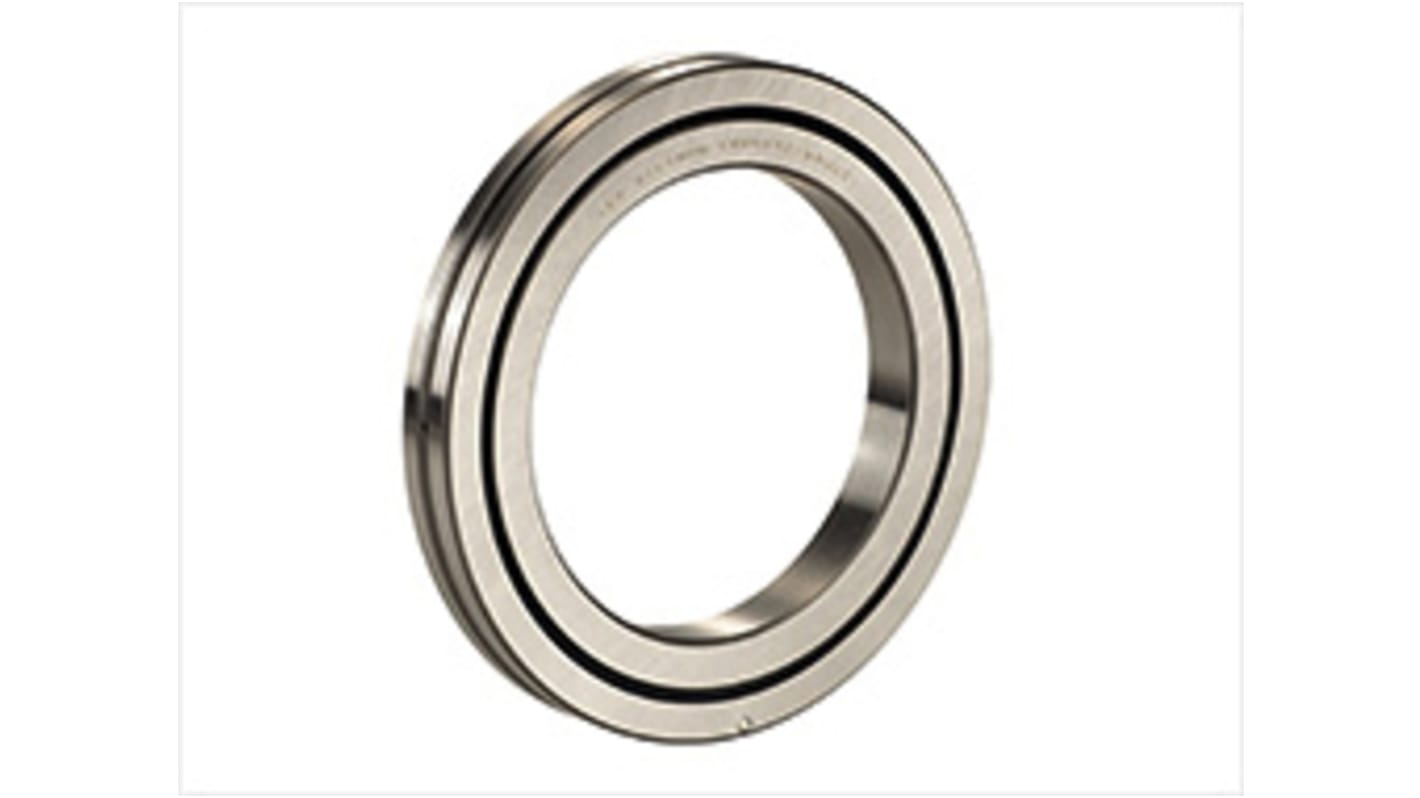 IKO Nippon Thompson Slewing Ring with 70mm Outside Diameter