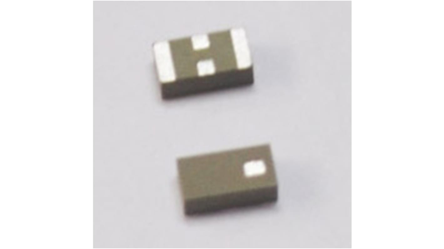 Abracon SMT-Antenne Chip 1.21dBi 3.2 x 1.6 x 1.2mm