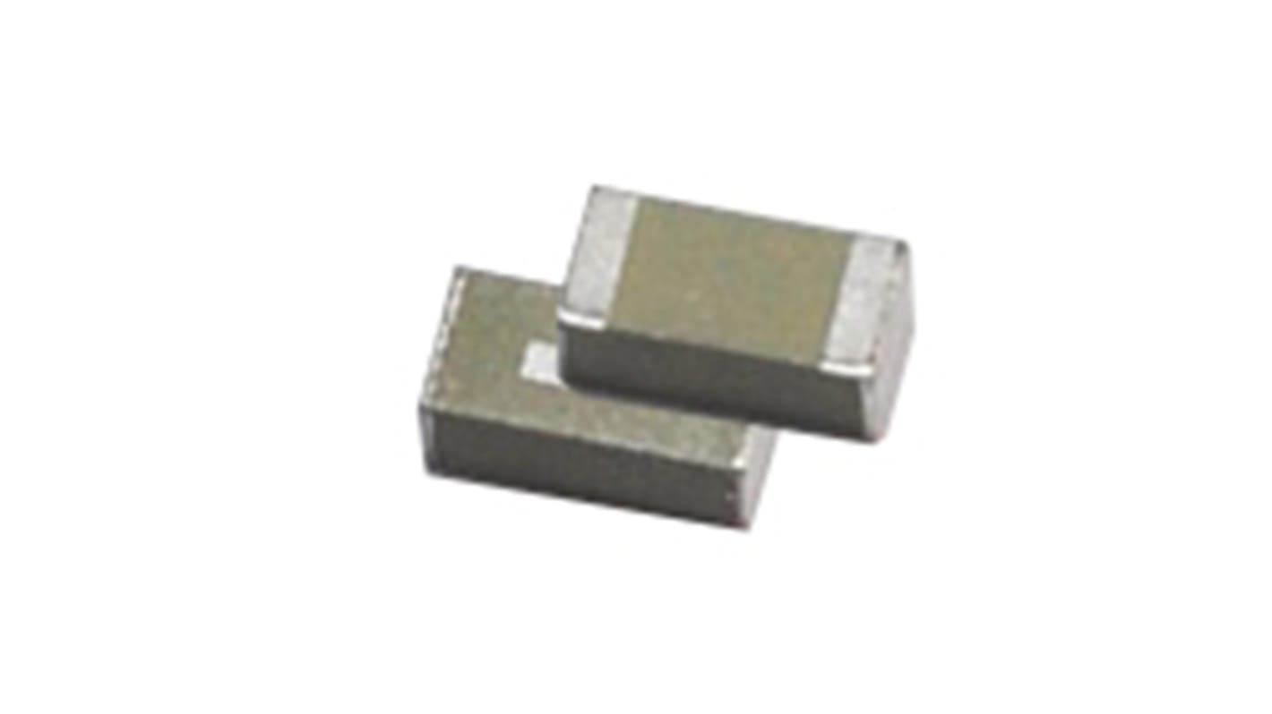 Abracon ACAG0301-5500-T Chip SMT Antenna