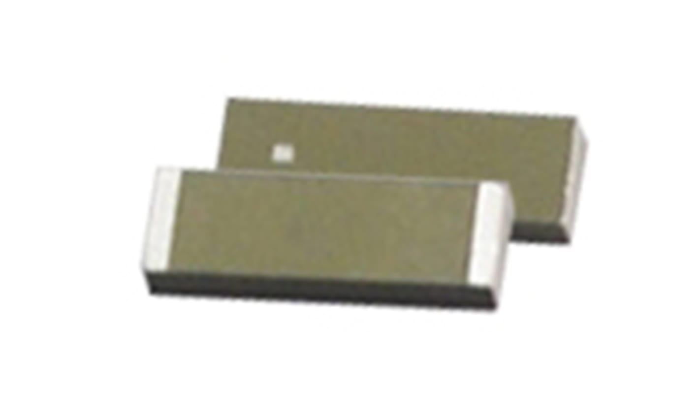 Abracon SMT-Antenne ISM Band Chip -1.72dBi 12 x 4 x 1.6mm