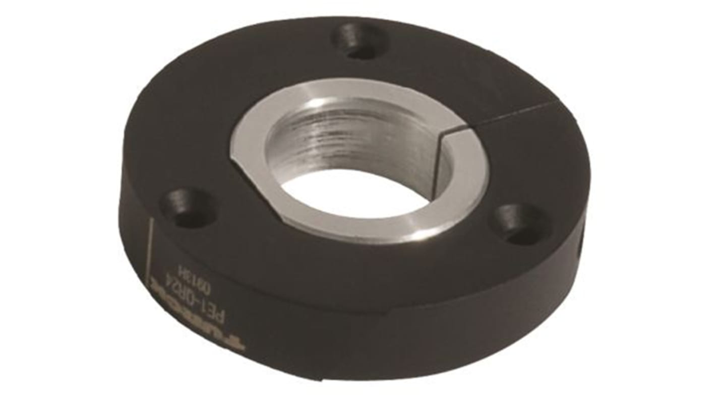 Turck Positionierungselement für RI-QR24 induktive Encoder