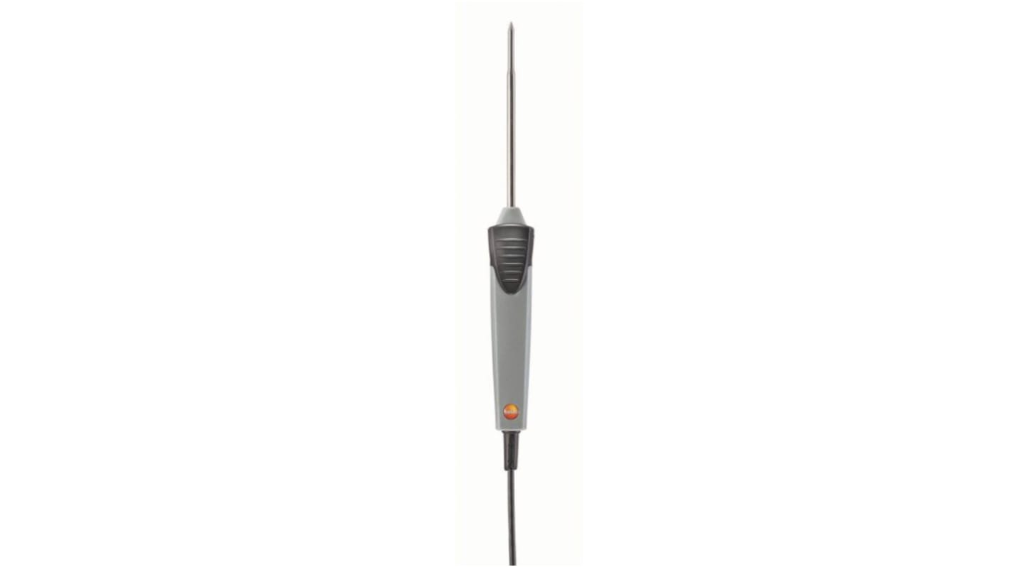 Sonde Testo, +150°C max