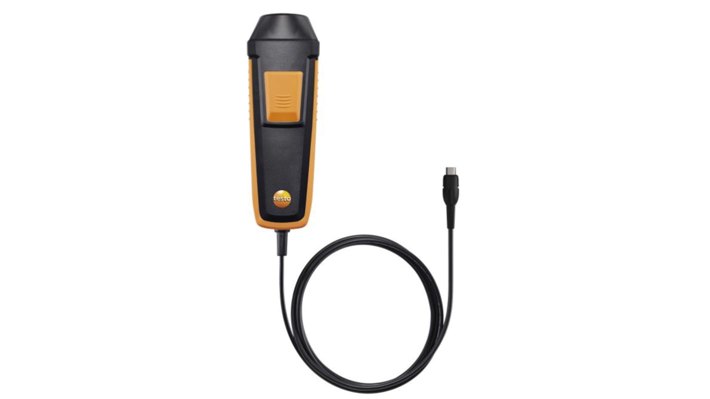 Testo Cable Handle for Probe Head