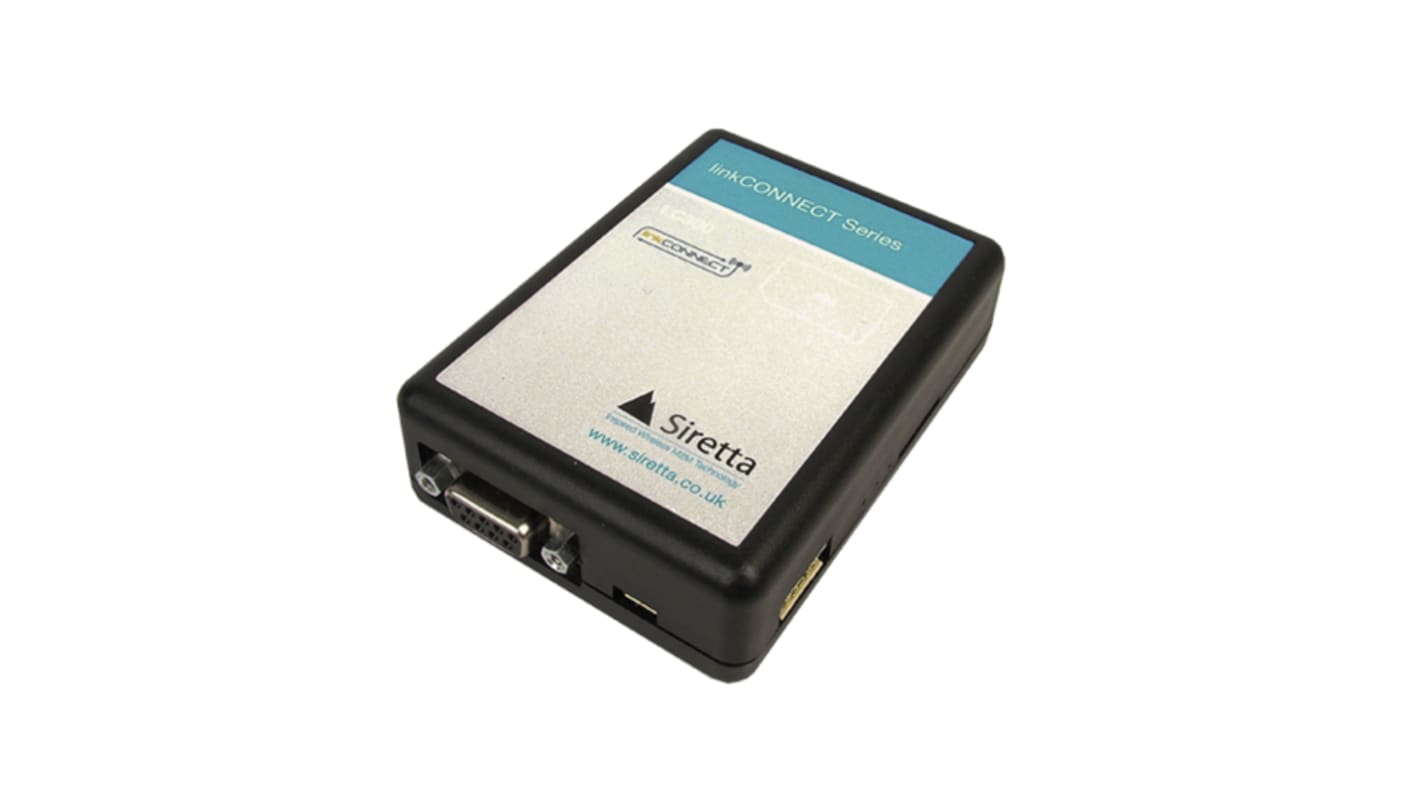 Siretta Modem GSM/GPRS