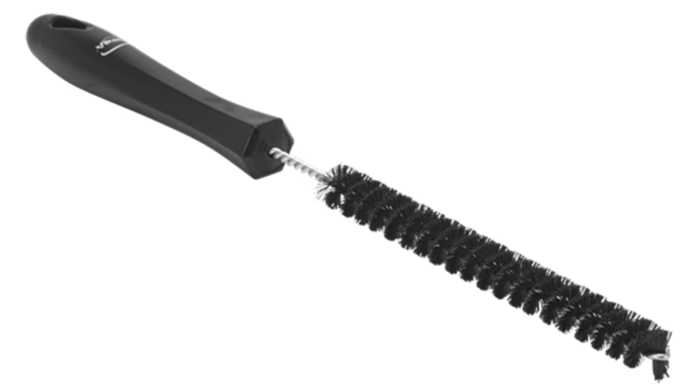 Peerless Dryer Lint Trap Brush 