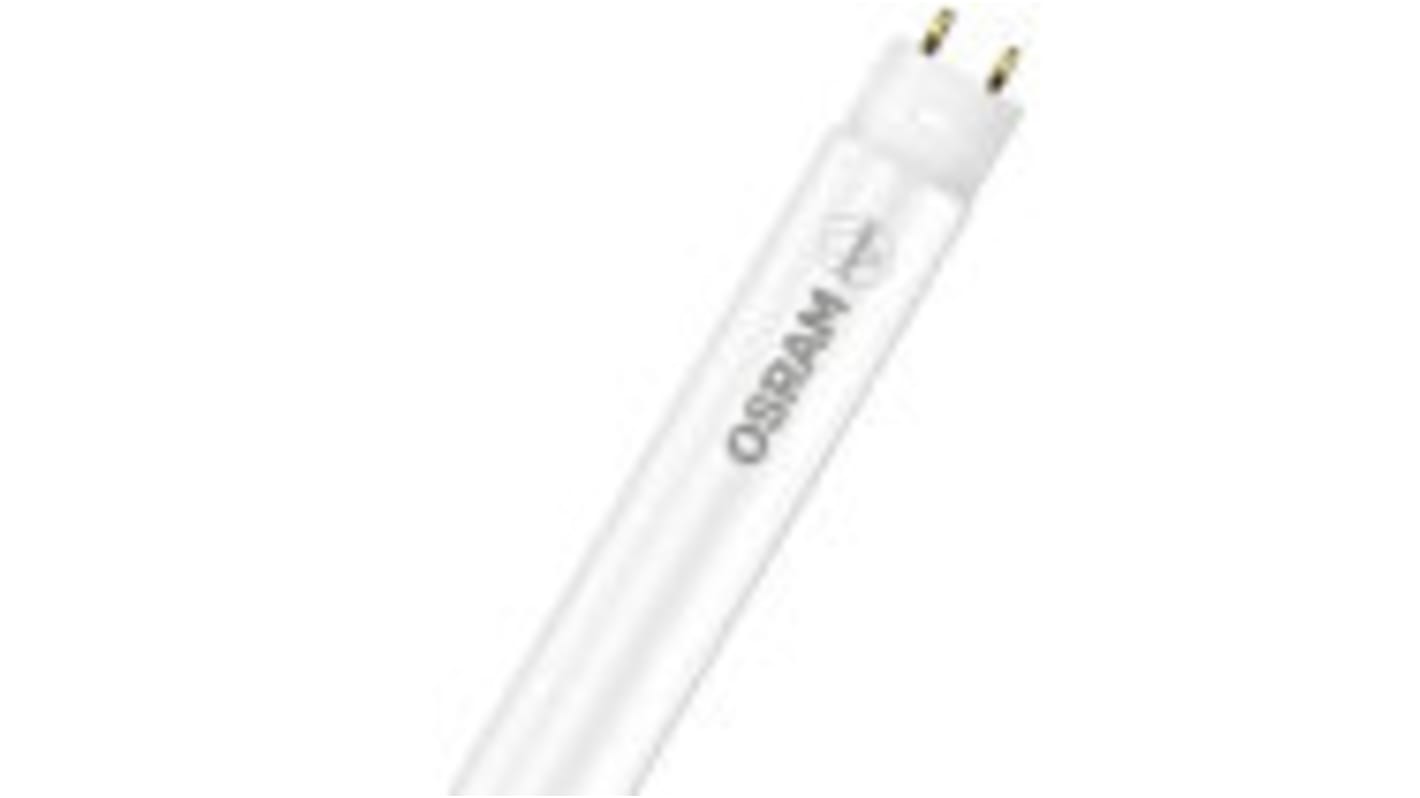 Osram SubstiTUBE 3600 lm 24 W LED Tube Light, T8 (1500mm)