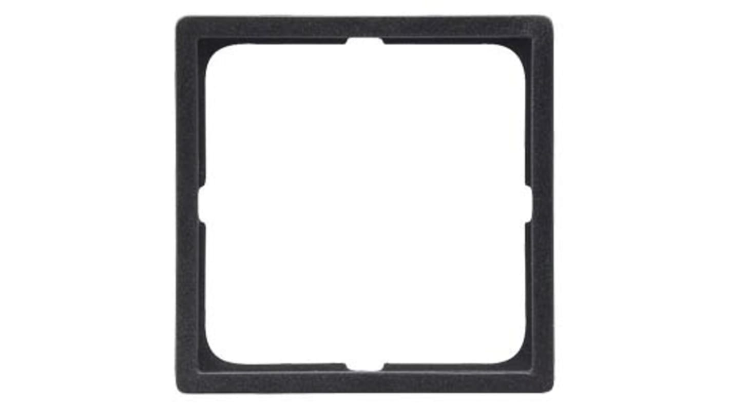 Siemens IP63 Gasket For Use With 7KT555