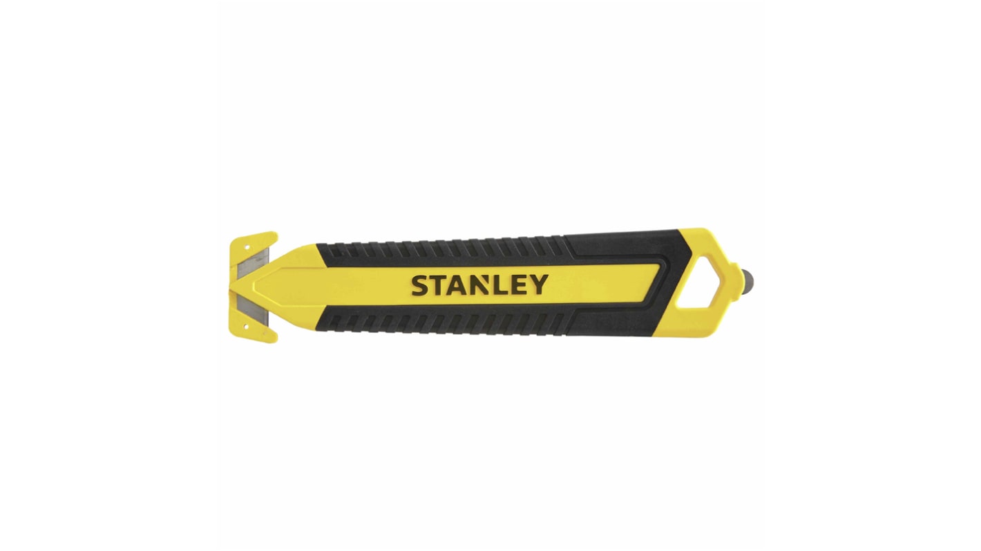 Stanley STHT10360-1 Sicherheitsmesser, Gurtmesser, Gerade