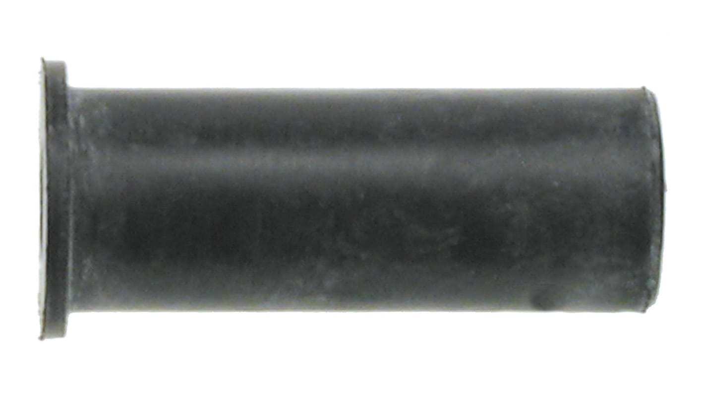 Boulon d'ancrage RS PRO, diamètre 10mm, longueur 40mm