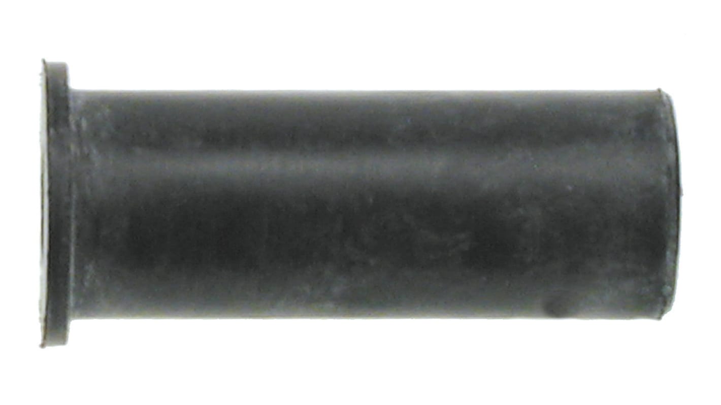 Boulon d'ancrage RS PRO, diamètre 10mm, longueur 14mm
