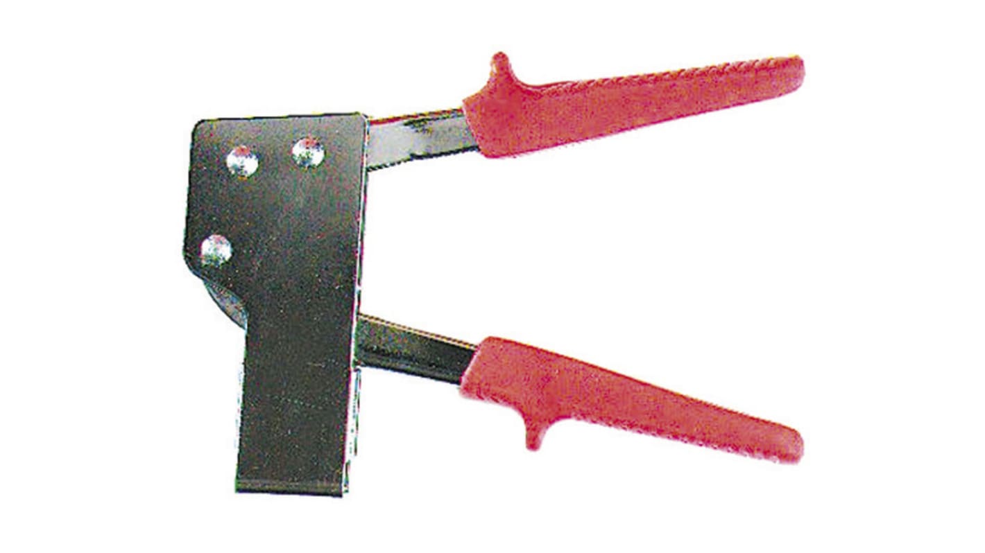 RS PRO Masonry Anchor