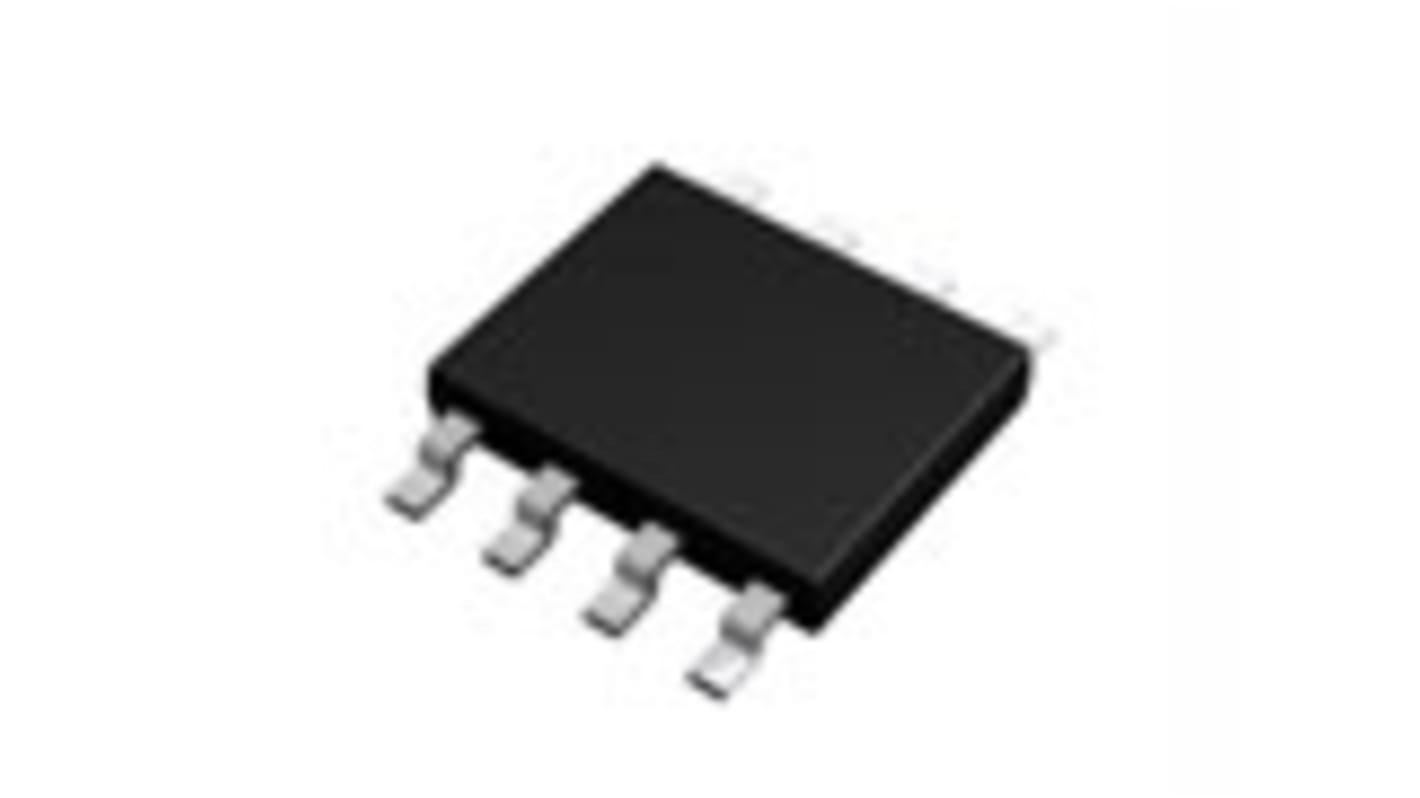 ROHM BD62120AEFJ-E2,  Brushed Motor Driver IC 8-Pin, HTSOP-J