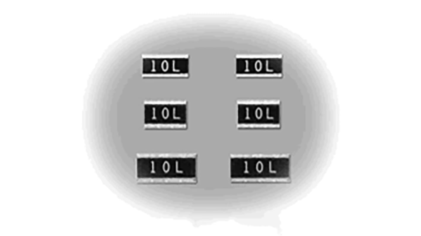 KOA 47mΩ, 1020 Thick Film SMD Resistor ±1 1W WK73S2HTTE47L0F RS