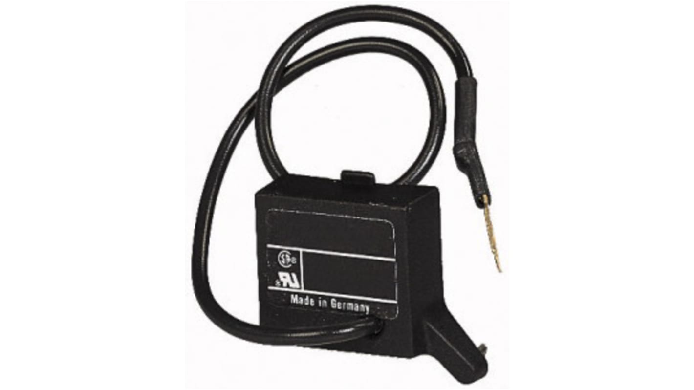 Eaton Surge Suppressor for use with DILE