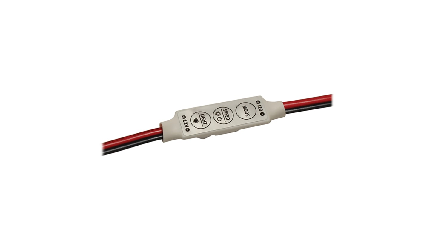 Driver LED PowerLED