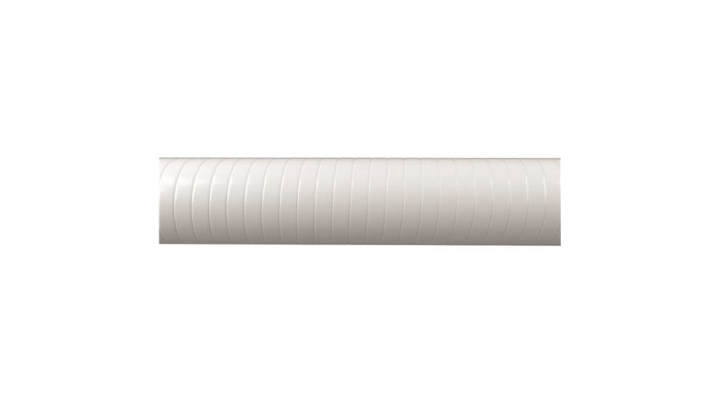 ABB Liquid Tight Conduit, Stainless Steel