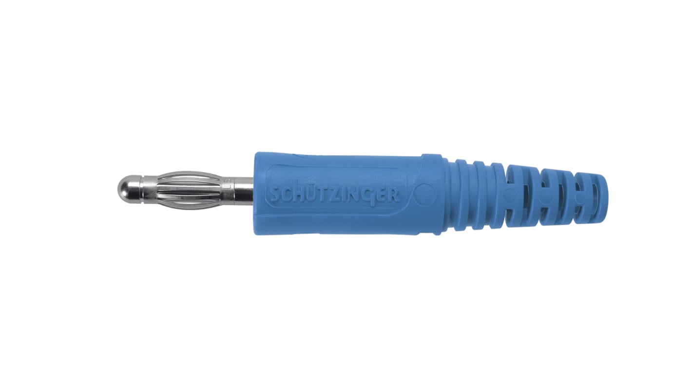 2 plug test. 2 plug test