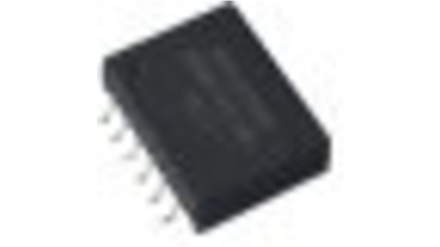 Bourns Surface Mount PCB Transformer