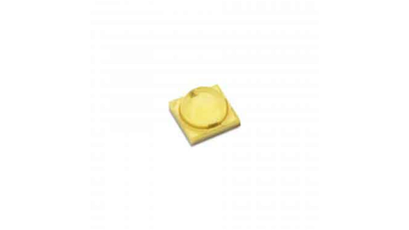 LED Bianco Lumileds, SMD, 3 V, 3535