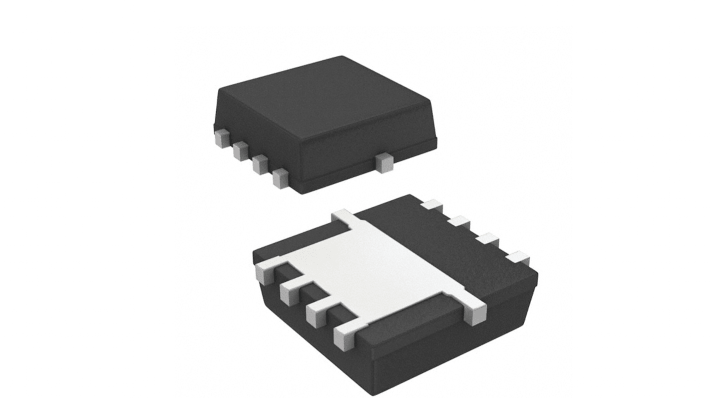 Vishay SI7121ADN-T1-GE3 IGBT