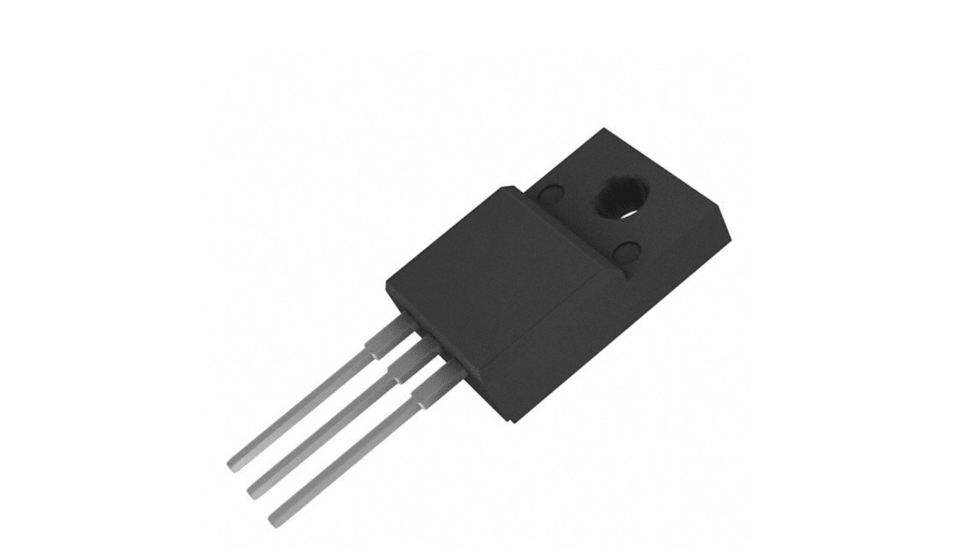 Vishay MOSFET